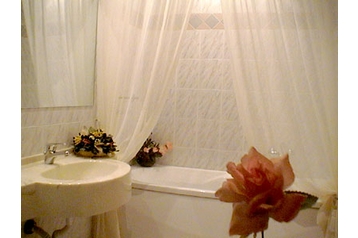 Hotel Bellaria-Igea Marina 1